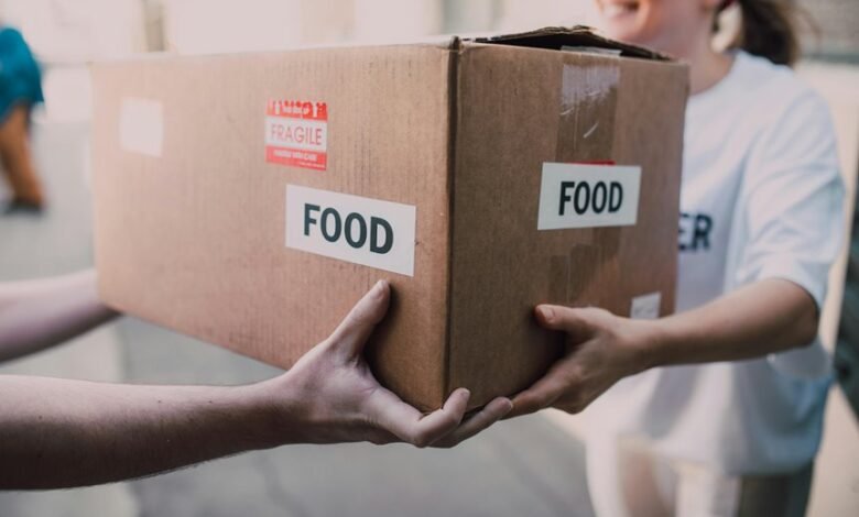 professional online support services