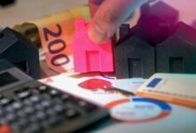 roi for advanced marketing