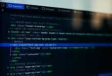 smart web growth strategy