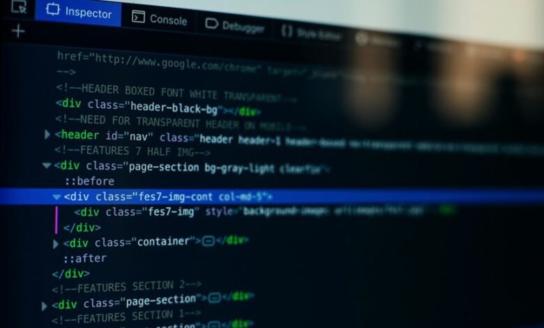 smart web growth strategy