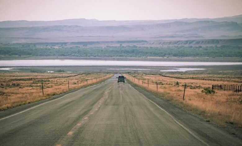 traffic expansion lead generation