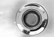 Stop the Clogs: Why You Need Professional Drain Clearing Services