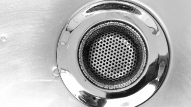 Stop the Clogs: Why You Need Professional Drain Clearing Services
