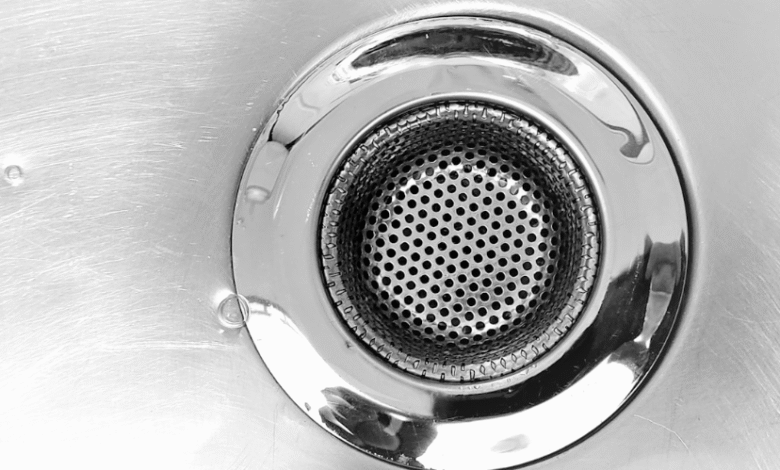 Stop the Clogs: Why You Need Professional Drain Clearing Services