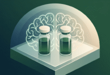 Peptides for Energy and Metabolism: MOTS-c Sources