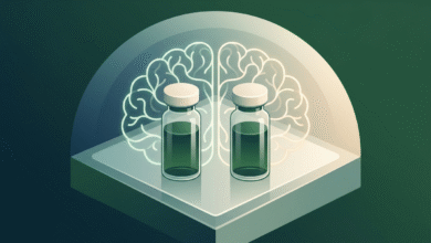 Peptides for Energy and Metabolism: MOTS-c Sources