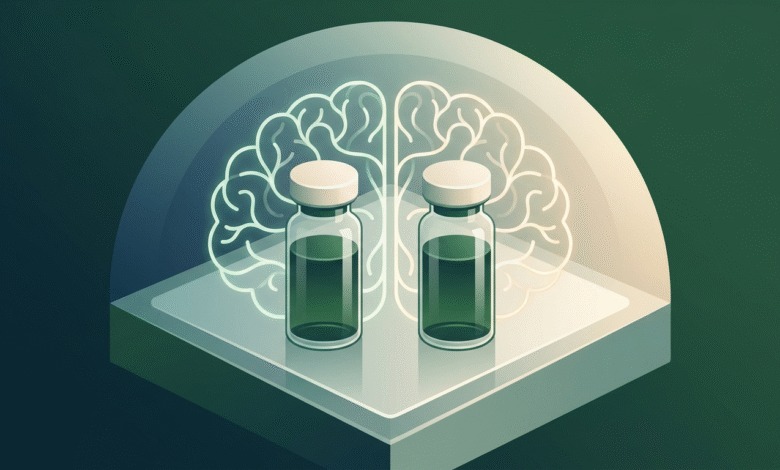 Peptides for Energy and Metabolism: MOTS-c Sources