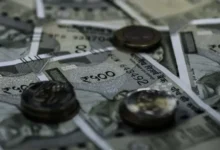 White Gold Rush: How India’s Lithium Market Is Fuelling the Electric and Clean Energy Future