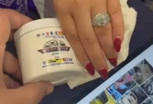 Starglow Polish Review: Why Professionals Trust It