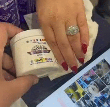 Starglow Polish Review: Why Professionals Trust It