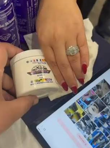 Starglow Polish Review: Why Professionals Trust It