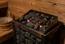 Traditional vs. Infrared: Which Electric Sauna Heater Suits You