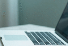 The Cheap Vial Pitch: Why "Pure Rawz Alternative" Searches Are Usually Chasing the Wrong Number