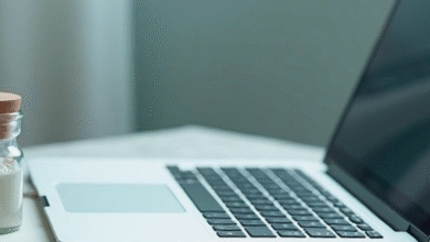 The Cheap Vial Pitch: Why "Pure Rawz Alternative" Searches Are Usually Chasing the Wrong Number